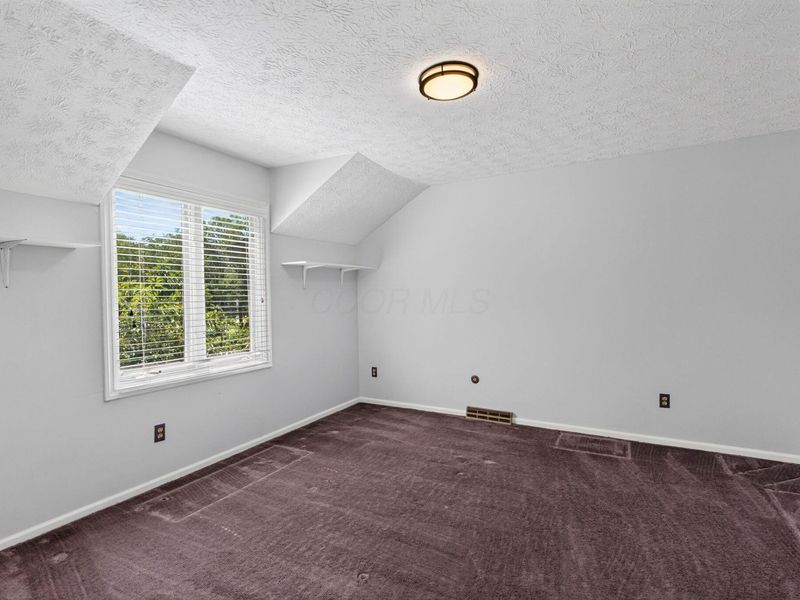 1423 Windrush Circle, Blacklick, OH 43004 Photo 29