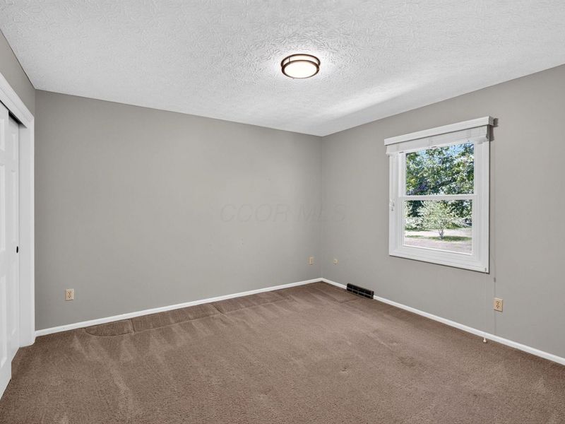 1423 Windrush Circle, Blacklick, OH 43004 Photo 31