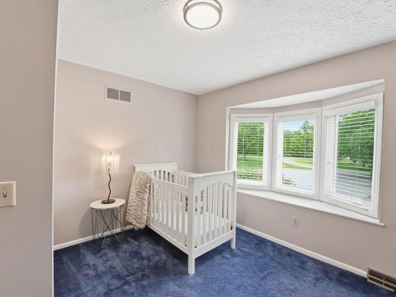 1423 Windrush Circle , Blacklick, OH 43004 Photo 32