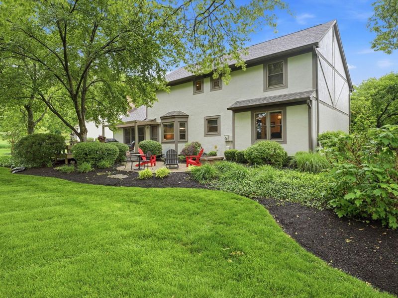 1423 Windrush Circle, Blacklick, OH 43004 Photo 39