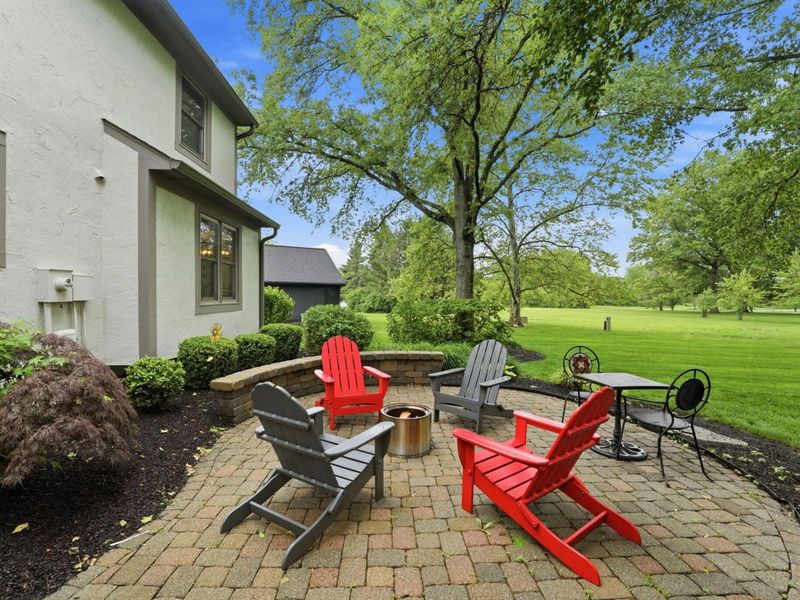 1423 Windrush Circle, Blacklick, OH 43004 Photo 44