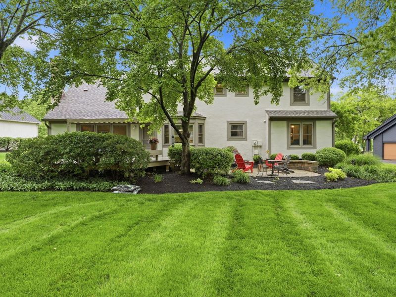 1423 Windrush Circle, Blacklick, OH 43004 Photo 47