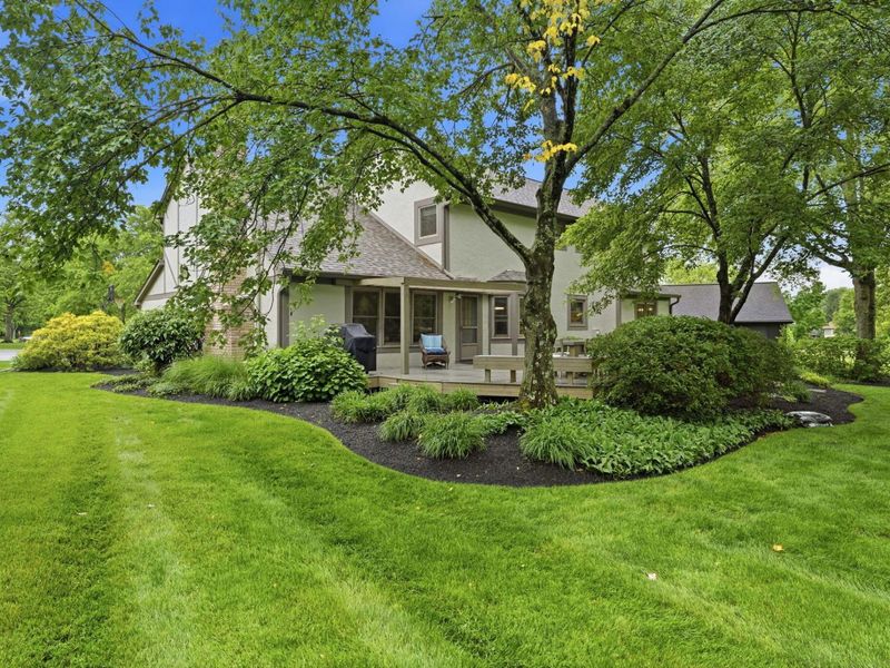1423 Windrush Circle, Blacklick, OH 43004 Photo 48
