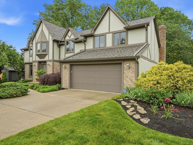 1423 Windrush Circle, Blacklick, OH 43004 Photo 49