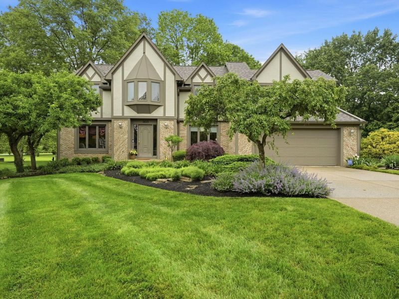 1423 Windrush Circle, Blacklick, OH 43004 Photo 51