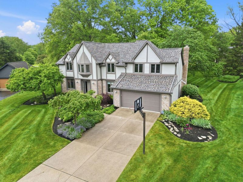 1423 Windrush Circle, Blacklick, OH 43004 Photo 52