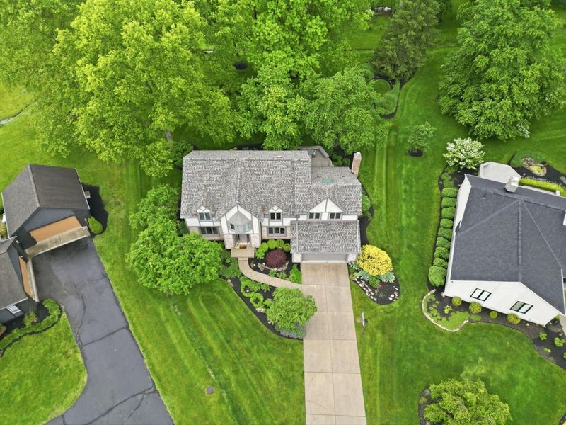 1423 Windrush Circle, Blacklick, OH 43004 Photo 53