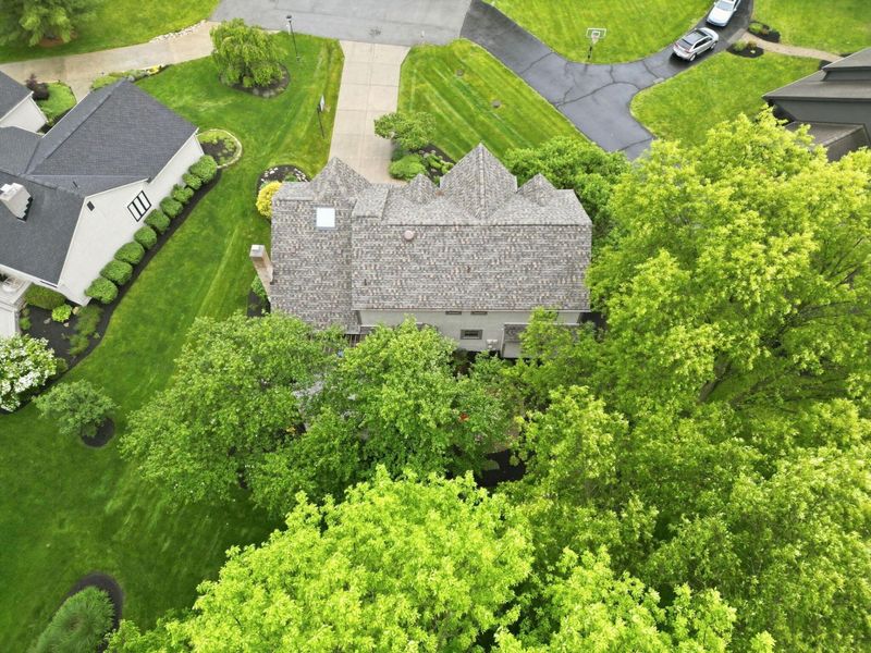 1423 Windrush Circle, Blacklick, OH 43004 Photo 54