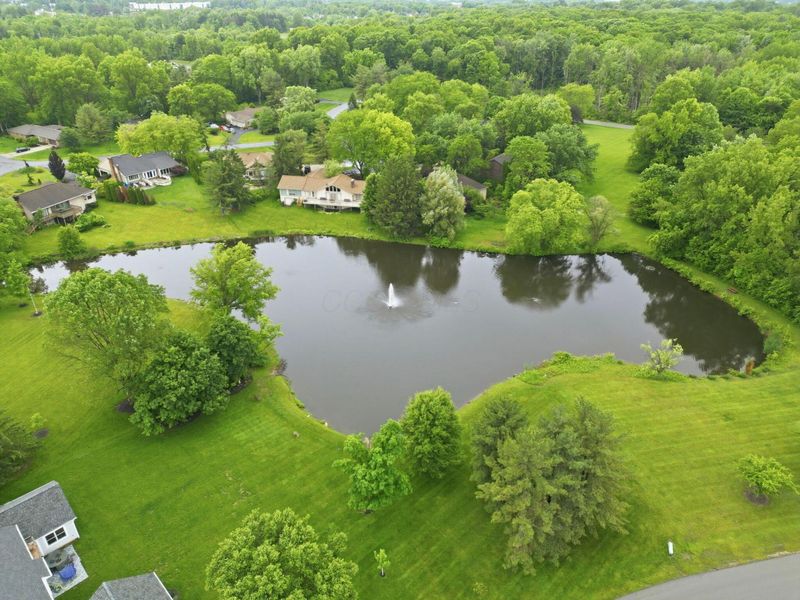 1423 Windrush Circle, Blacklick, OH 43004 Photo 55
