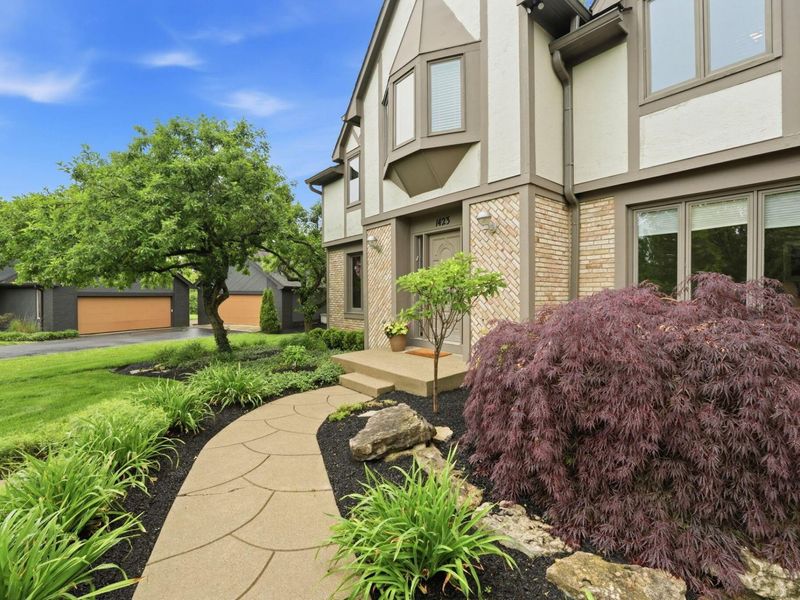 1423 Windrush Circle, Blacklick, OH 43004 Photo 56