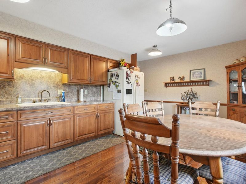 17329 Zig Zag Drive , Circleville, OH 43113 Photo 15