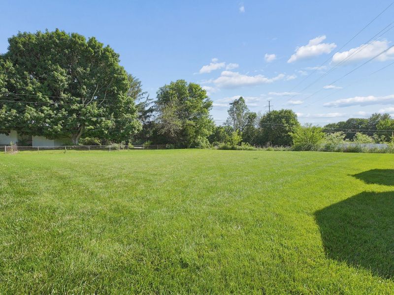 17329 Zig Zag Drive , Circleville, OH 43113 Photo 21