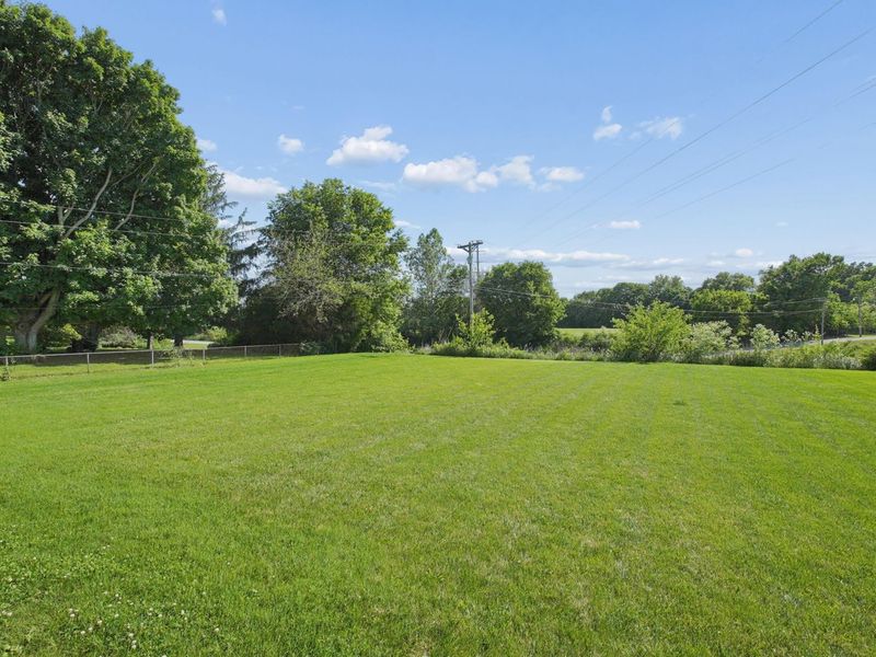 17329 Zig Zag Drive , Circleville, OH 43113 Photo 22