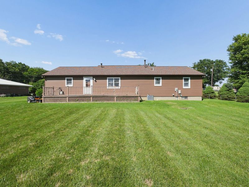 17329 Zig Zag Drive , Circleville, OH 43113 Photo 24