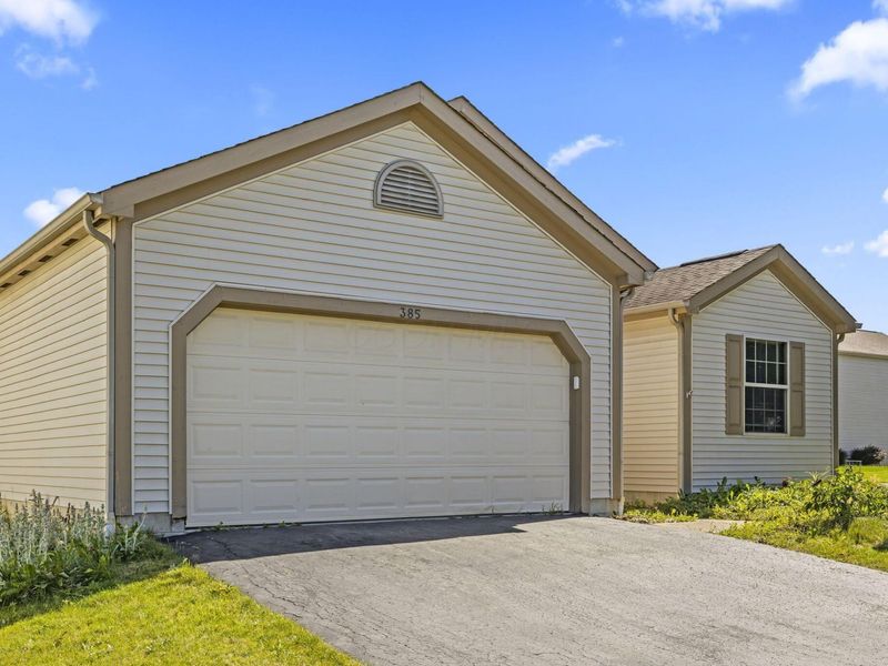 385 Flat River Street , Pickerington, OH 43147 Photo 11
