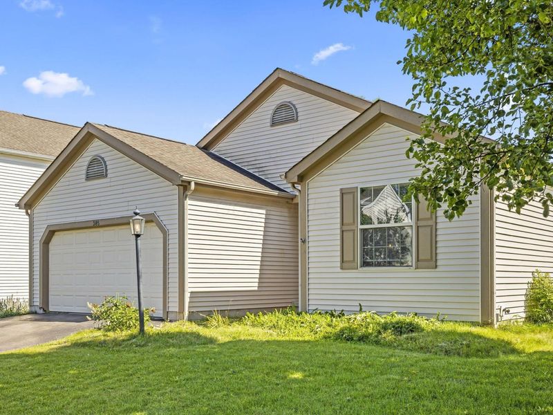 385 Flat River Street , Pickerington, OH 43147 Photo 12