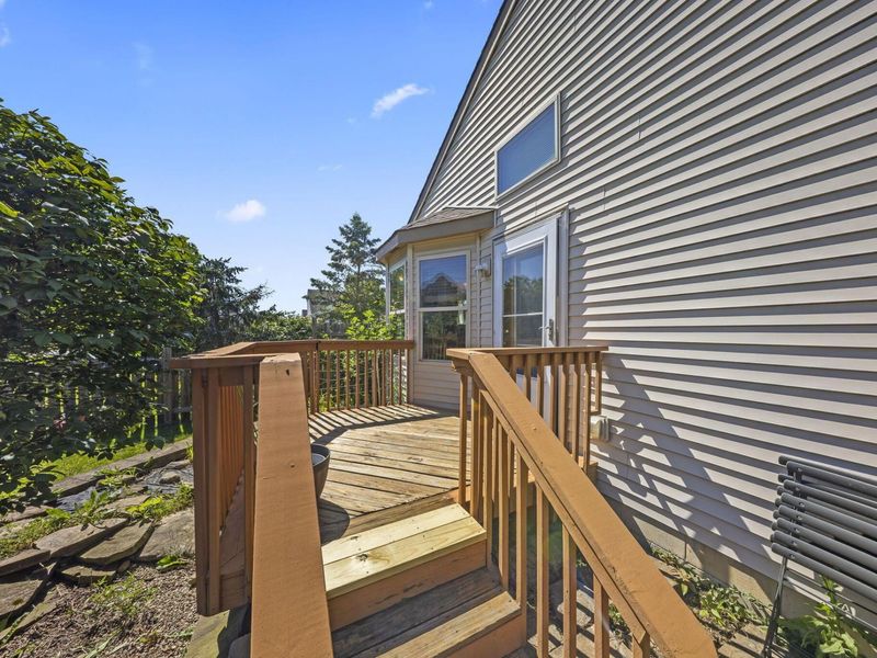 385 Flat River Street , Pickerington, OH 43147 Photo 35