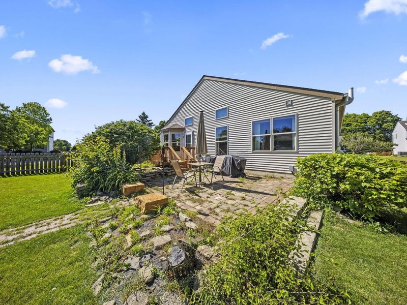 385 Flat River Street , Pickerington, OH 43147 Photo 36