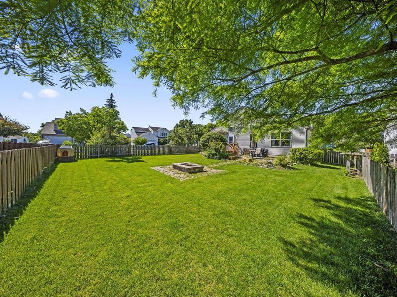 385 Flat River Street , Pickerington, OH 43147 Photo 37