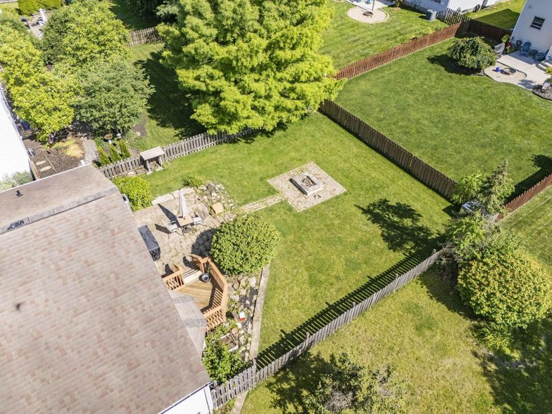 385 Flat River Street , Pickerington, OH 43147 Photo 7
