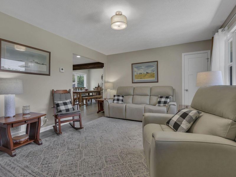 5312 Cincinnati Zanesville Road NE, Lancaster, OH 43130 Photo 12