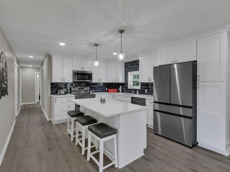 5312 Cincinnati Zanesville Road NE, Lancaster, OH 43130 Photo 16