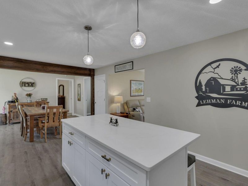 5312 Cincinnati Zanesville Road NE, Lancaster, OH 43130 Photo 18