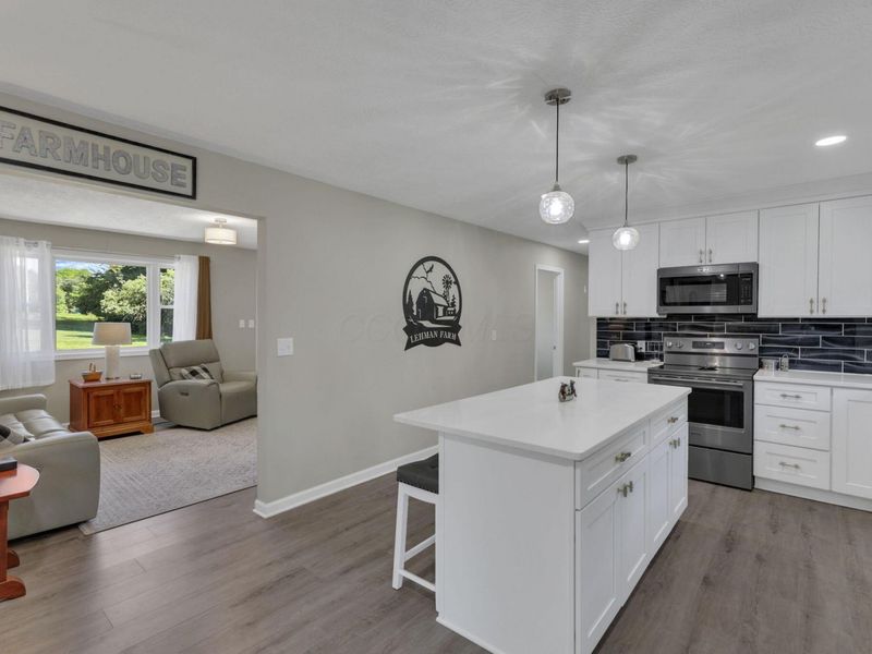 5312 Cincinnati Zanesville Road NE, Lancaster, OH 43130 Photo 19