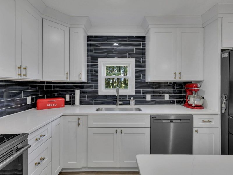 5312 Cincinnati Zanesville Road NE, Lancaster, OH 43130 Photo 20