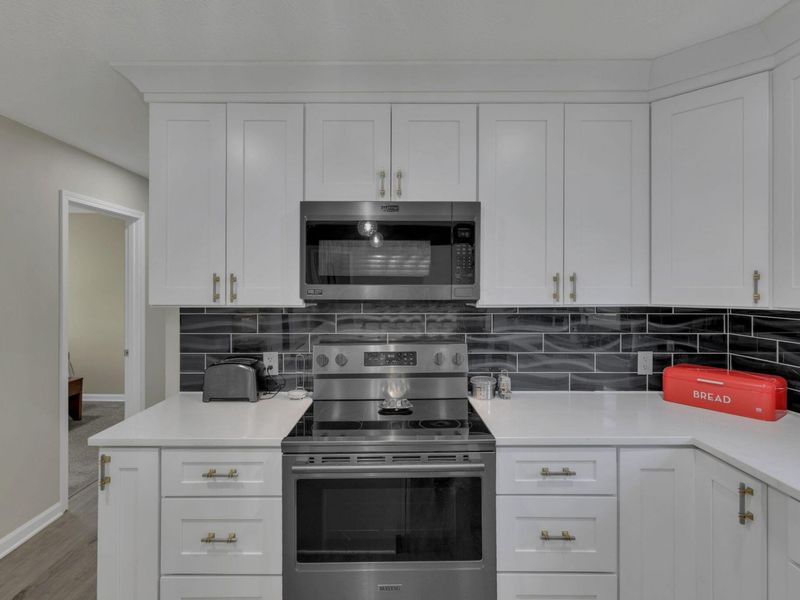 5312 Cincinnati Zanesville Road NE, Lancaster, OH 43130 Photo 21