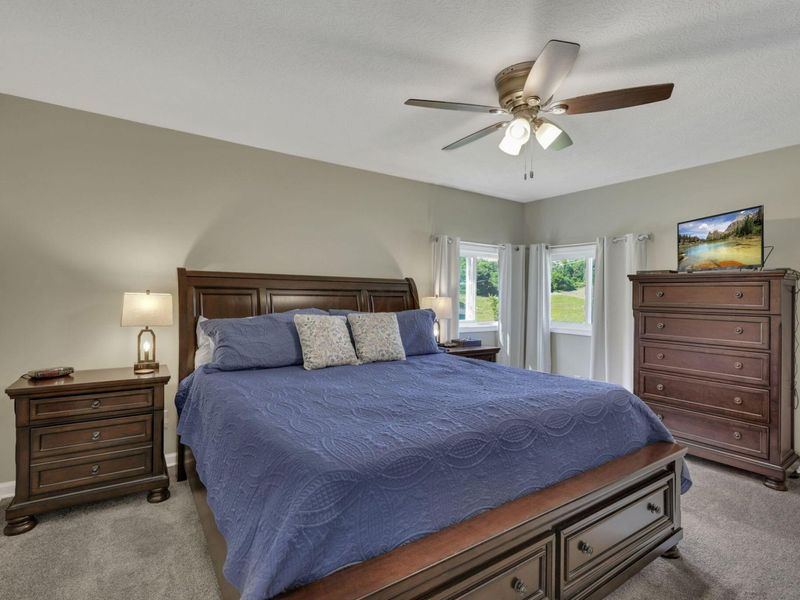 5312 Cincinnati Zanesville Road NE, Lancaster, OH 43130 Photo 23