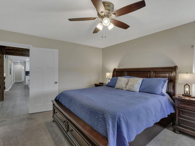 5312 Cincinnati Zanesville Road NE, Lancaster, OH 43130 Photo 24