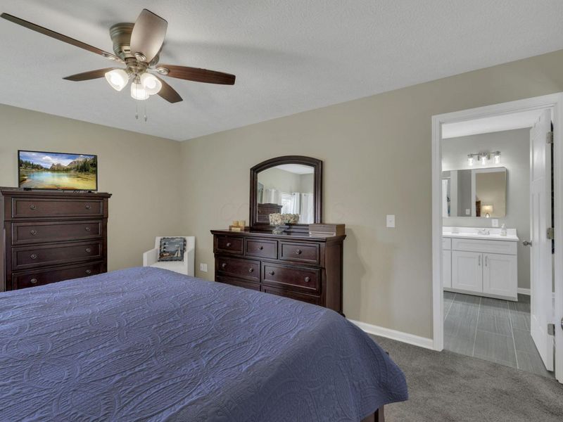 5312 Cincinnati Zanesville Road NE, Lancaster, OH 43130 Photo 25