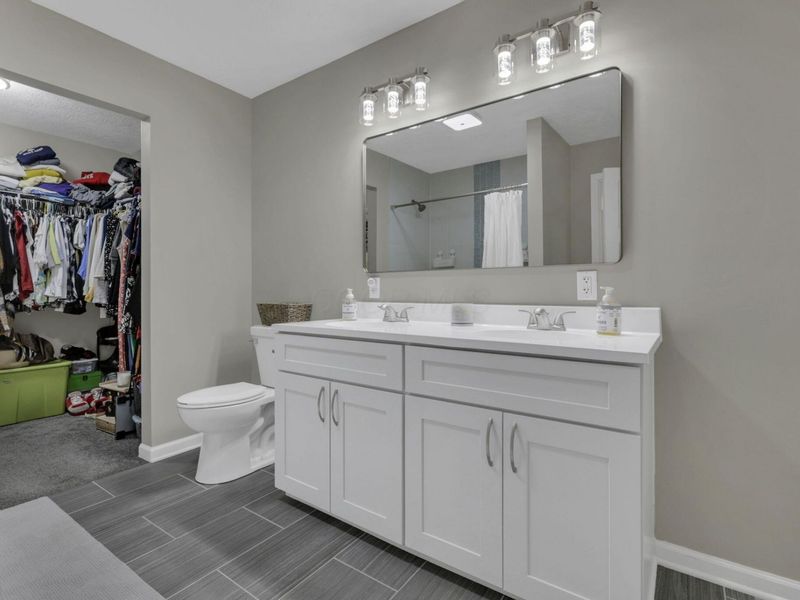5312 Cincinnati Zanesville Road NE, Lancaster, OH 43130 Photo 26