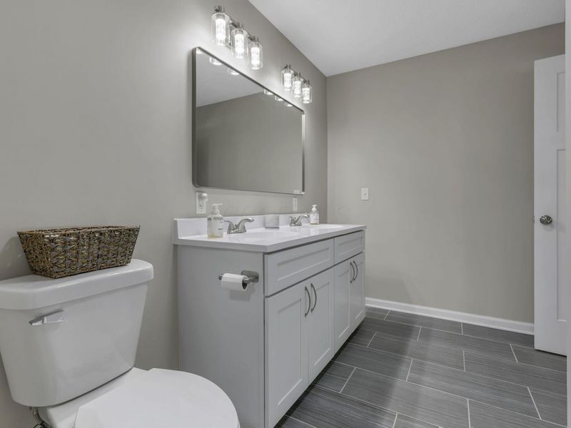 5312 Cincinnati Zanesville Road NE, Lancaster, OH 43130 Photo 27
