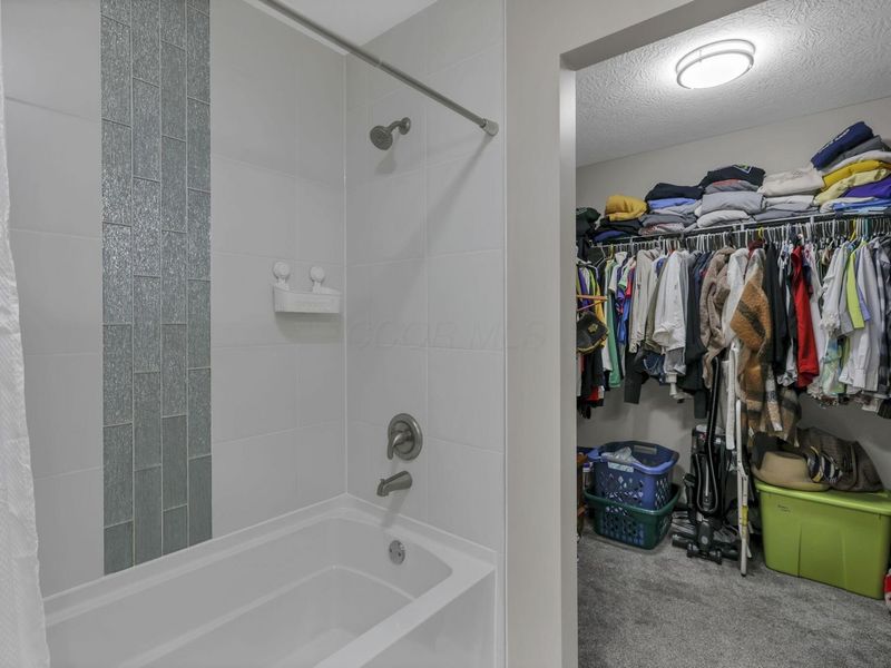5312 Cincinnati Zanesville Road NE, Lancaster, OH 43130 Photo 28