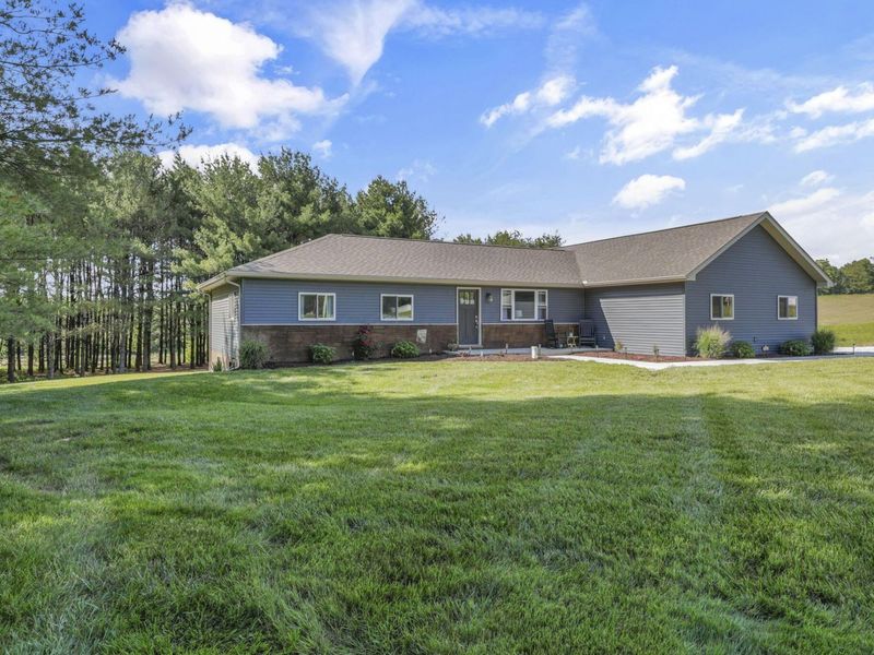 5312 Cincinnati Zanesville Road NE, Lancaster, OH 43130 Photo 3
