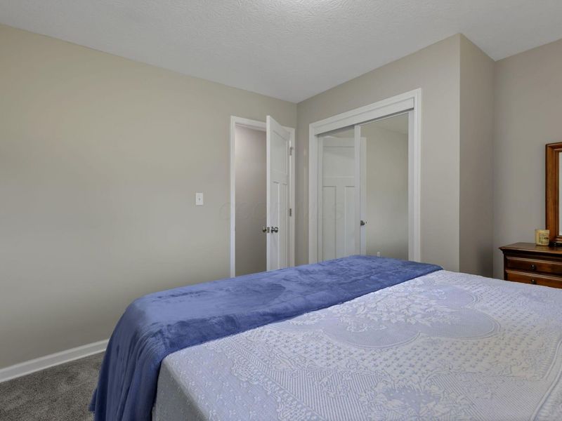 5312 Cincinnati Zanesville Road NE, Lancaster, OH 43130 Photo 32