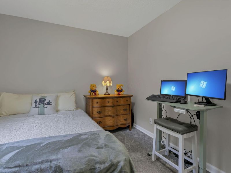 5312 Cincinnati Zanesville Road NE, Lancaster, OH 43130 Photo 33