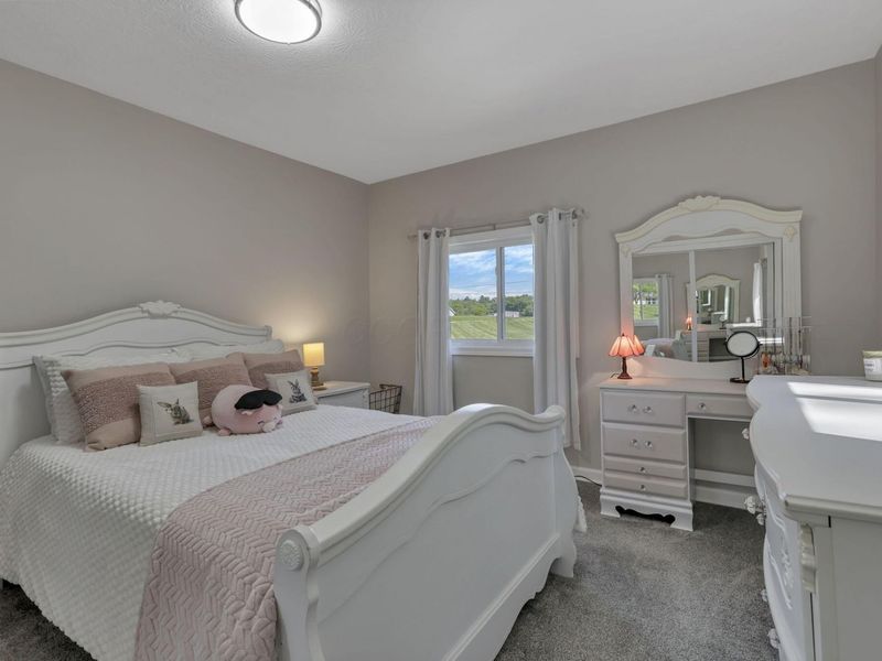 5312 Cincinnati Zanesville Road NE, Lancaster, OH 43130 Photo 35