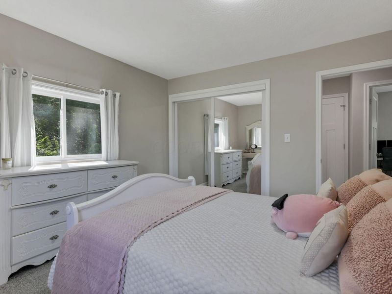5312 Cincinnati Zanesville Road NE, Lancaster, OH 43130 Photo 36