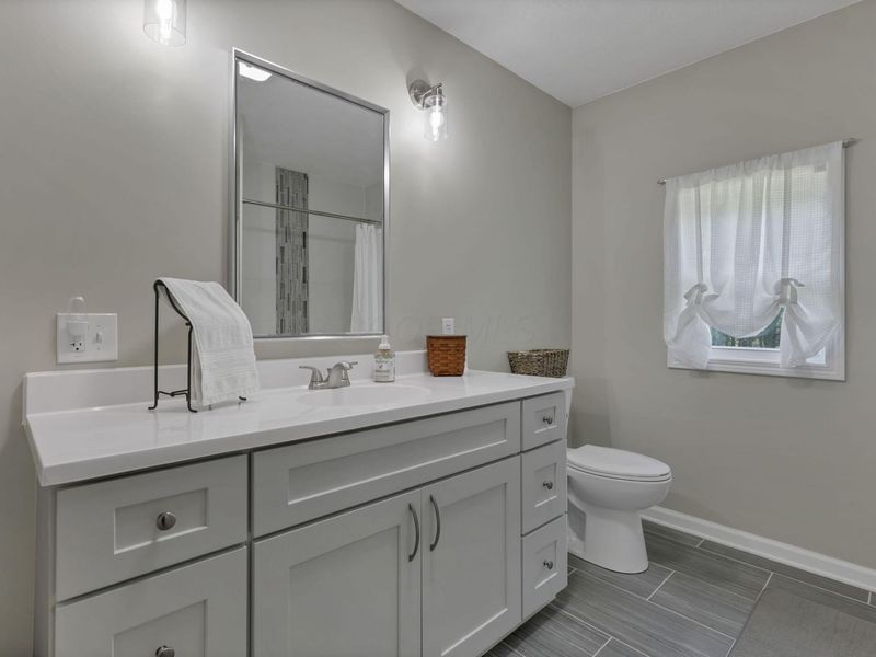 5312 Cincinnati Zanesville Road NE, Lancaster, OH 43130 Photo 37