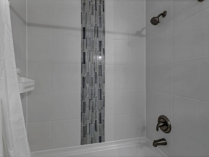 5312 Cincinnati Zanesville Road NE, Lancaster, OH 43130 Photo 39