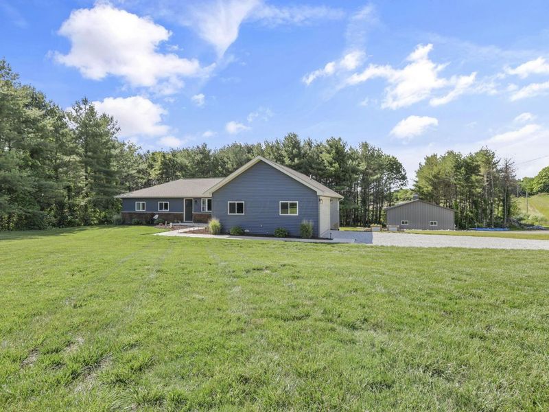 5312 Cincinnati Zanesville Road NE, Lancaster, OH 43130 Photo 4