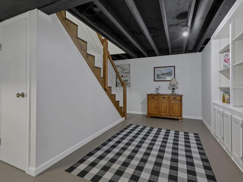5312 Cincinnati Zanesville Road NE, Lancaster, OH 43130 Photo 40