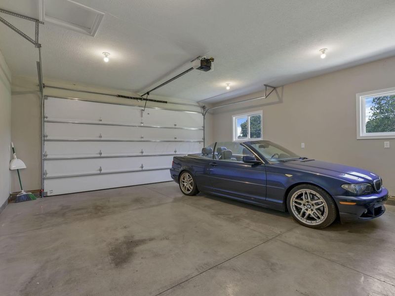 5312 Cincinnati Zanesville Road NE, Lancaster, OH 43130 Photo 56