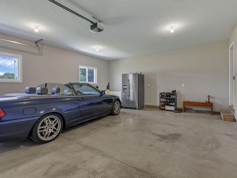 5312 Cincinnati Zanesville Road NE, Lancaster, OH 43130 Photo 57