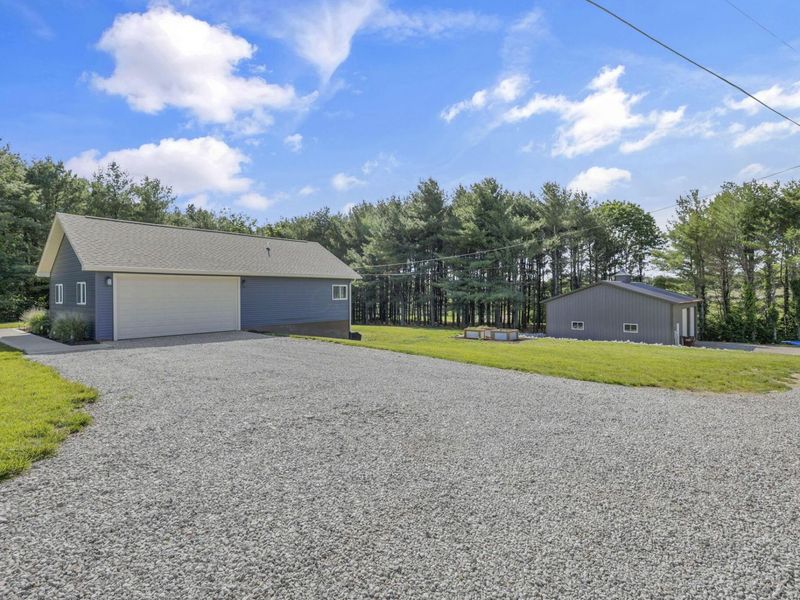 5312 Cincinnati Zanesville Road NE, Lancaster, OH 43130 Photo 58