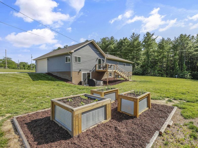 5312 Cincinnati Zanesville Road NE, Lancaster, OH 43130 Photo 59