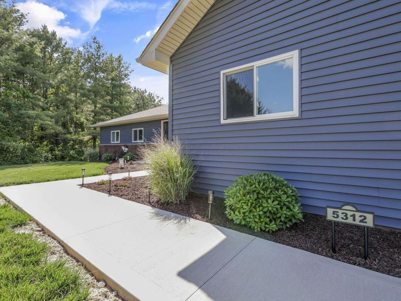 5312 Cincinnati Zanesville Road NE, Lancaster, OH 43130 Photo 6